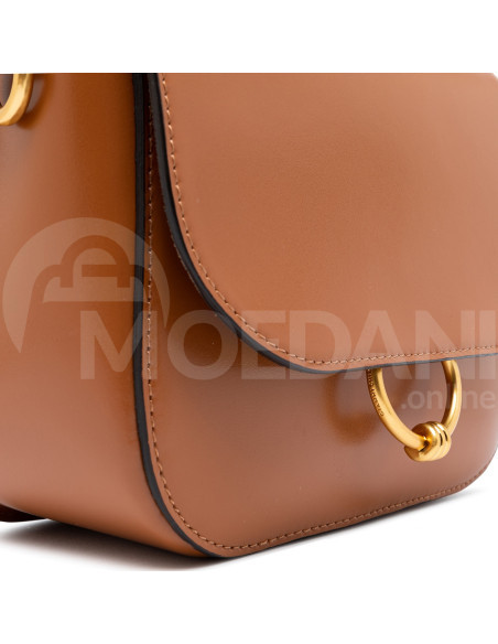 GIANNI CHIARINI - MEG Tbilisi - photo 4