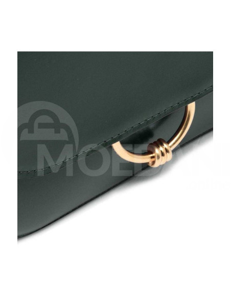 GIANNI CHIARINI - MEG Tbilisi - photo 4