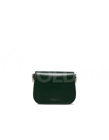 GIANNI CHIARINI - MEG Tbilisi - photo 2