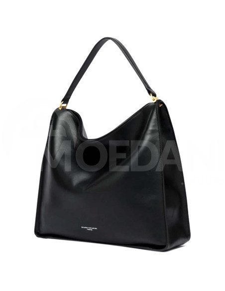 GIANNI CHIARINI - RENE Tbilisi - photo 2