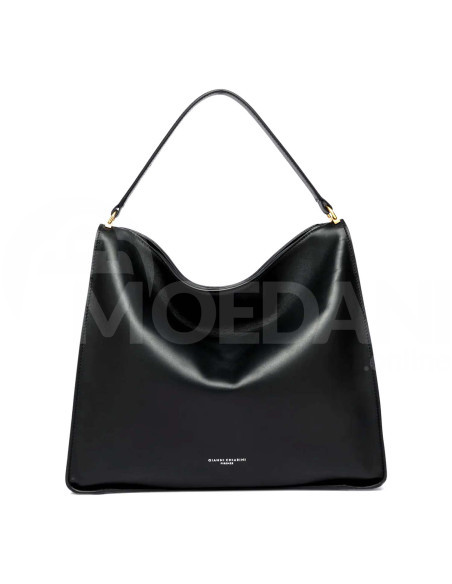 GIANNI CHIARINI - RENE Tbilisi - photo 1