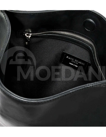 GIANNI CHIARINI - RENE Tbilisi - photo 3