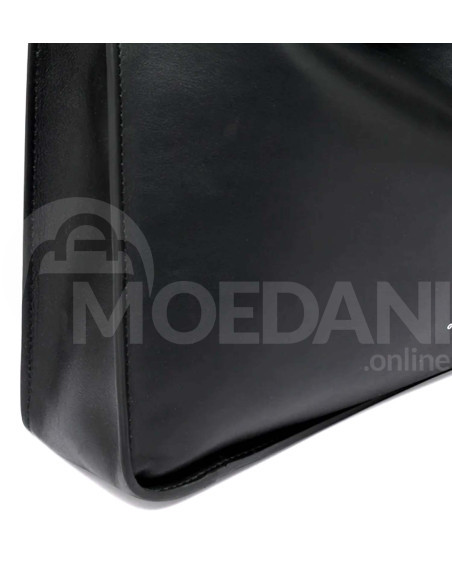 GIANNI CHIARINI - RENE Tbilisi - photo 4