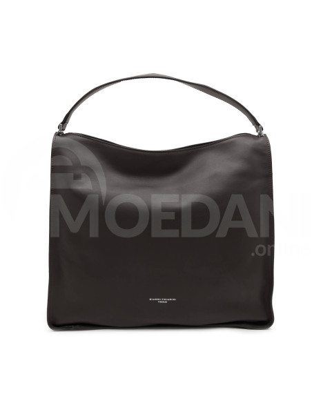 GIANNI CHIARINI - RENE Tbilisi - photo 1