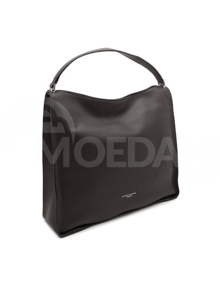 GIANNI CHIARINI - RENE Tbilisi - photo 5