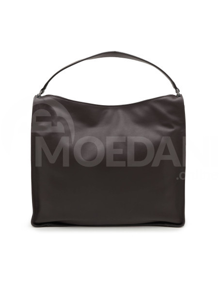 GIANNI CHIARINI - RENE Tbilisi - photo 3