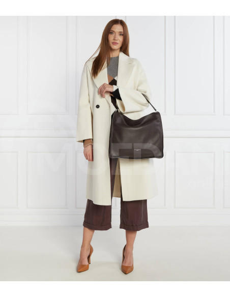 GIANNI CHIARINI - RENE Tbilisi - photo 4