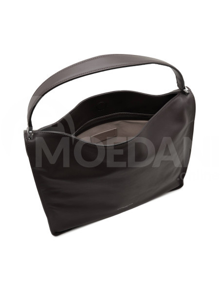 GIANNI CHIARINI - RENE Tbilisi - photo 6