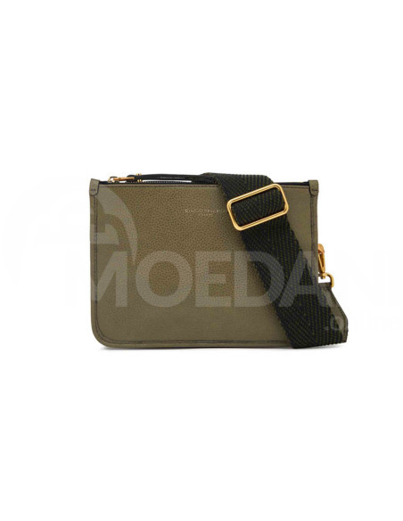 GIANNI CHIARINI - DEBBIE NEW Tbilisi - photo 1