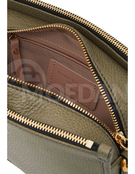 GIANNI CHIARINI - DEBBIE NEW Tbilisi - photo 4