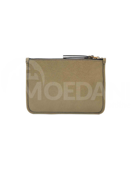 GIANNI CHIARINI - DEBBIE NEW Tbilisi - photo 3