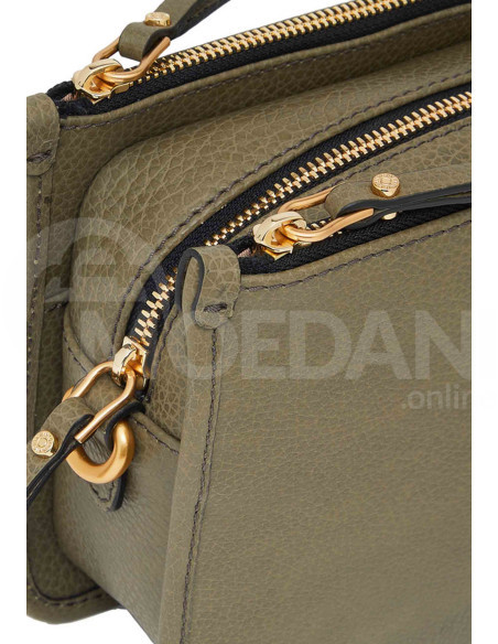 GIANNI CHIARINI - DEBBIE NEW Tbilisi - photo 5