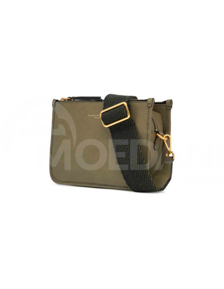 GIANNI CHIARINI - DEBBIE NEW Tbilisi - photo 2