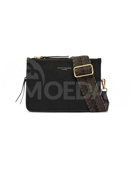 GIANNI CHIARINI - DEBBIE NEW თბილისი - photo 1