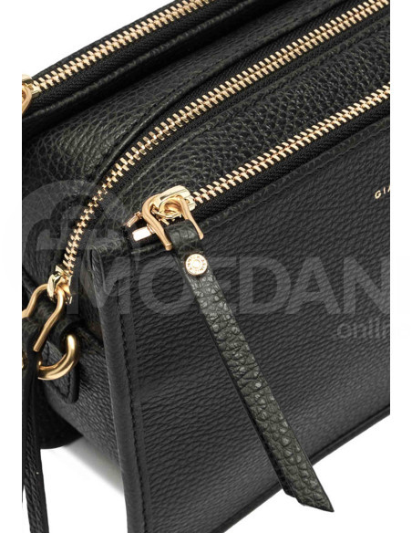 GIANNI CHIARINI - DEBBIE NEW თბილისი - photo 5