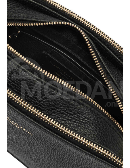 GIANNI CHIARINI - DEBBIE NEW თბილისი - photo 4