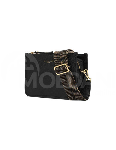 GIANNI CHIARINI - DEBBIE NEW თბილისი - photo 3