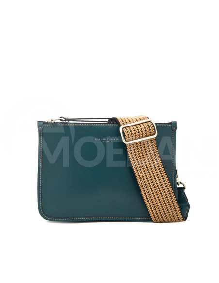 GIANNI CHIARINI - DEBBIE NEW Tbilisi - photo 1