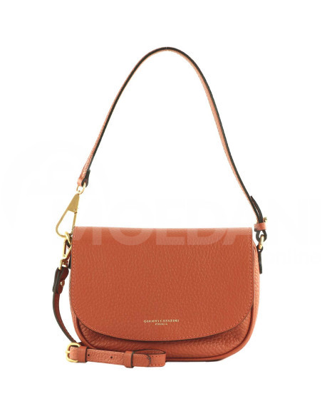 GIANNI CHIARINI - BROOKE Tbilisi - photo 1