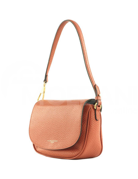 GIANNI CHIARINI - BROOKE Tbilisi - photo 3