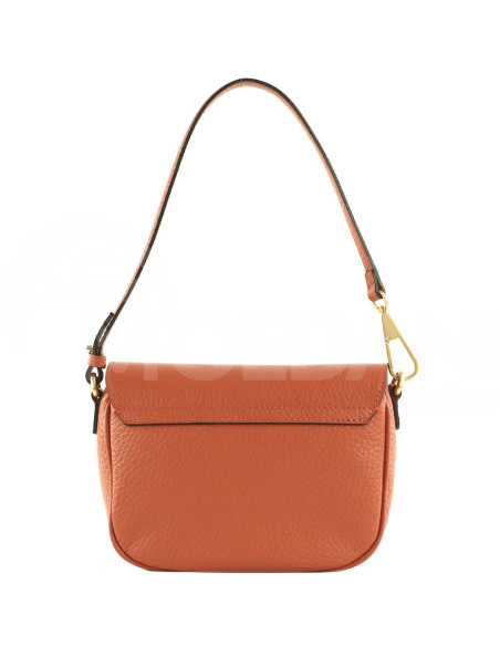 GIANNI CHIARINI - BROOKE Tbilisi - photo 2