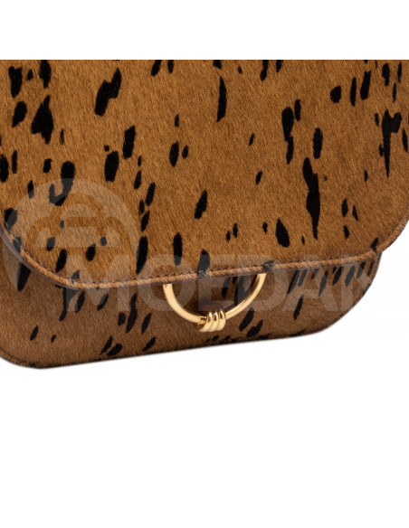 GIANNI CHIARINI - MEG Tbilisi - photo 4