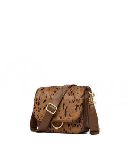 GIANNI CHIARINI - MEG Tbilisi - photo 2