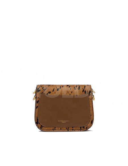 GIANNI CHIARINI - MEG Tbilisi - photo 3