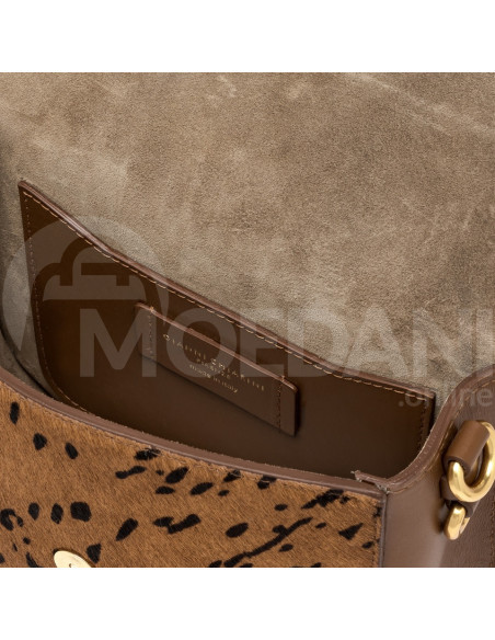 GIANNI CHIARINI - MEG Tbilisi - photo 5