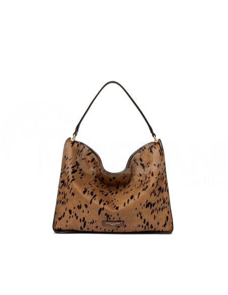 GIANNI CHIARINI - RENE Tbilisi - photo 1