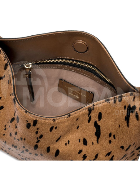 GIANNI CHIARINI - RENE Tbilisi - photo 5