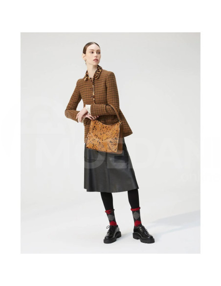 GIANNI CHIARINI - RENE Tbilisi - photo 2