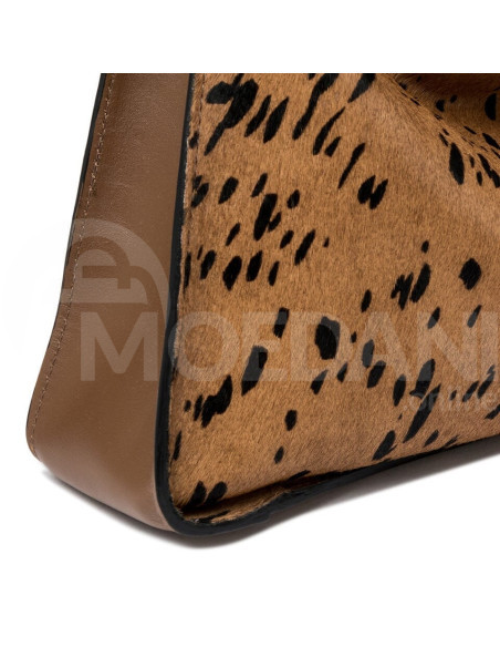 GIANNI CHIARINI - RENE Tbilisi - photo 6