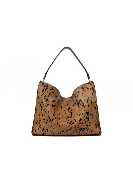 GIANNI CHIARINI - RENE Tbilisi - photo 3