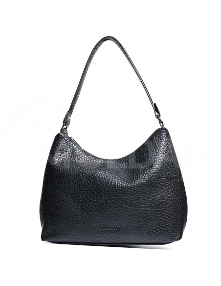 Marco Tozzi Тбилиси - изображение 1