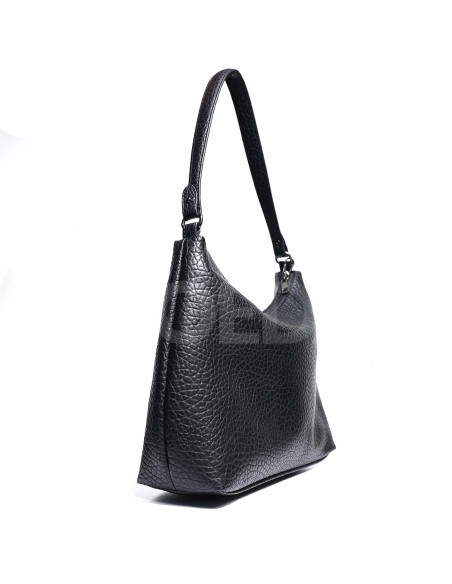 Marco Tozzi Тбилиси - изображение 3