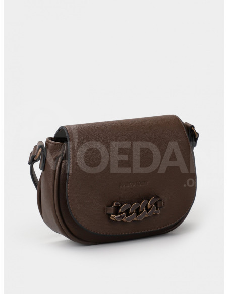 Marco Tozzi თბილისი - photo 1