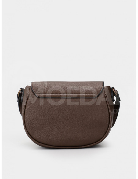 Marco Tozzi თბილისი - photo 3