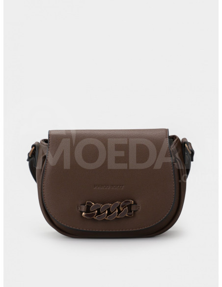 Marco Tozzi თბილისი - photo 6