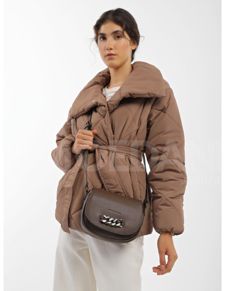 Marco Tozzi თბილისი - photo 2