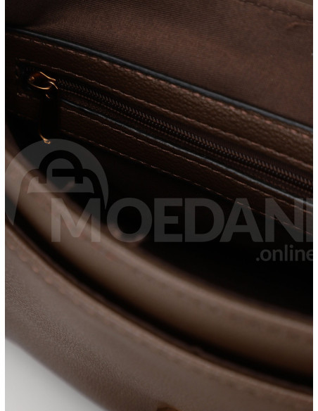 Marco Tozzi თბილისი - photo 5