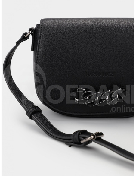 Marco Tozzi თბილისი - photo 4