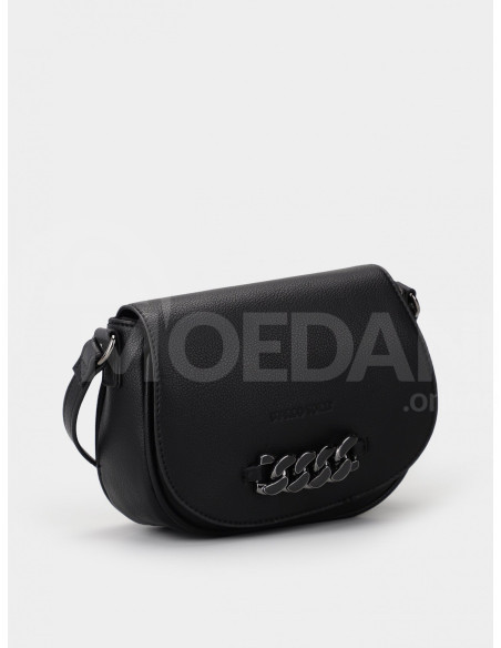 Marco Tozzi თბილისი - photo 2