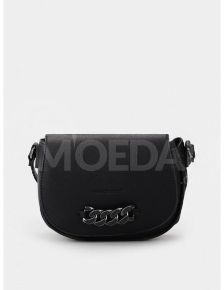 Marco Tozzi თბილისი - photo 1