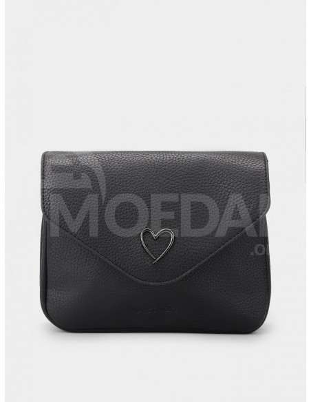 Marco Tozzi თბილისი - photo 1