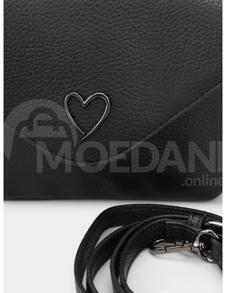 Marco Tozzi თბილისი - photo 3