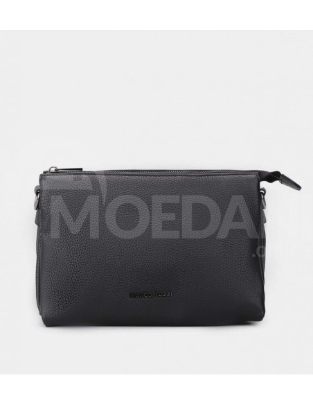 Marco Tozzi თბილისი - photo 1