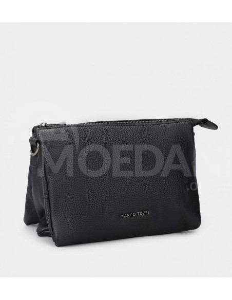 Marco Tozzi თბილისი - photo 2