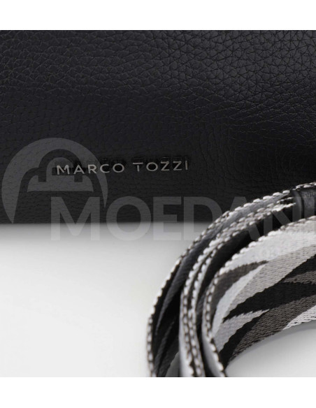 Marco Tozzi თბილისი - photo 4