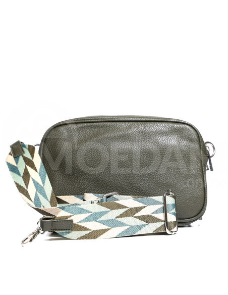 Marco Tozzi Тбилиси - изображение 4